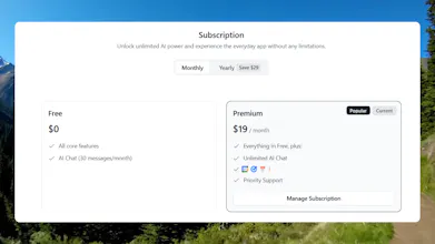 E.Y.E. by Expert Chase 畫廊圖片