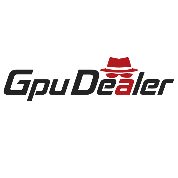 GPUDealer