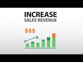 FormTestr gallery image