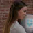 Touchjet WAVE
