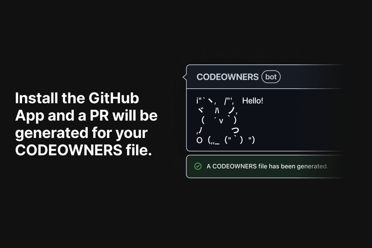 CODEOWNERS.com媒体3