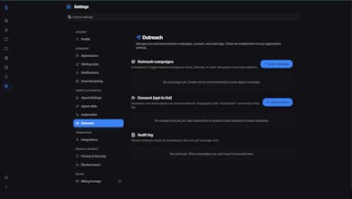 Runfeed gallery image