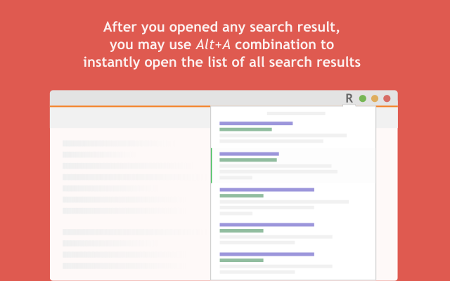RESULTER 2 gallery image