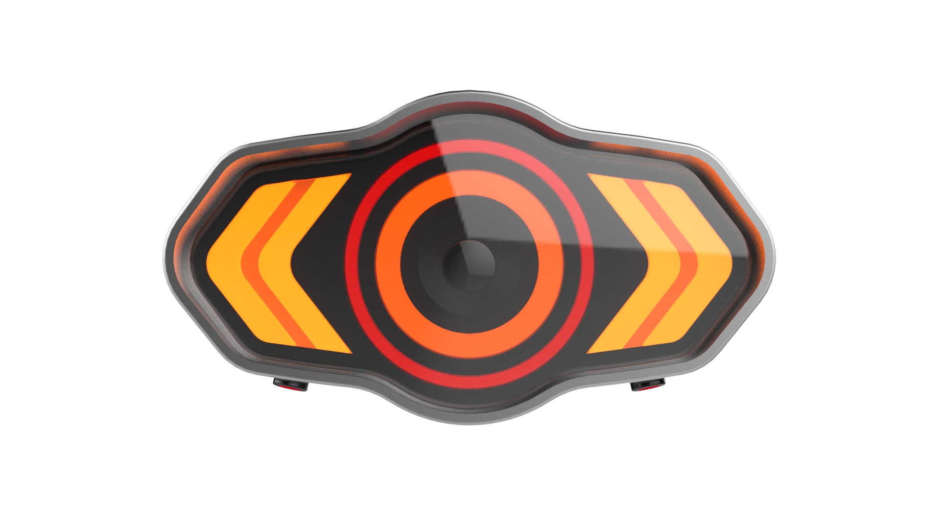 BEAKOR gallery image