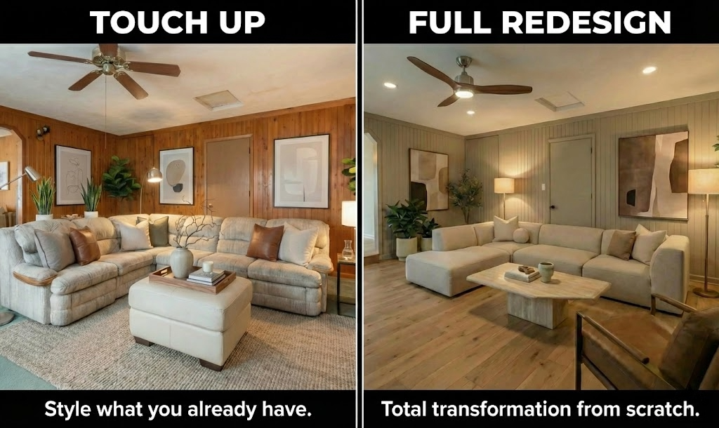 AirDecor gallery image