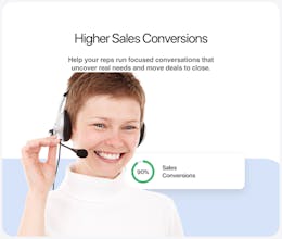 Shadow gallery image