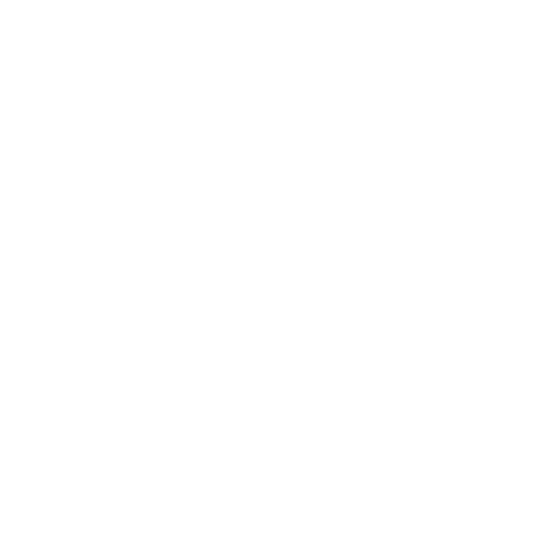 May The Odds, Donald Trump Shirt gallery image