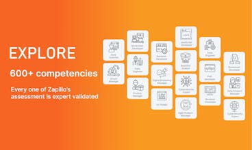 HireZap gallery image