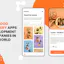 Food Delivery App Development