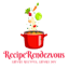 Recipe Rendezvous