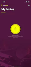 Awesome Voice Notes gallery image