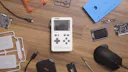 GameShell