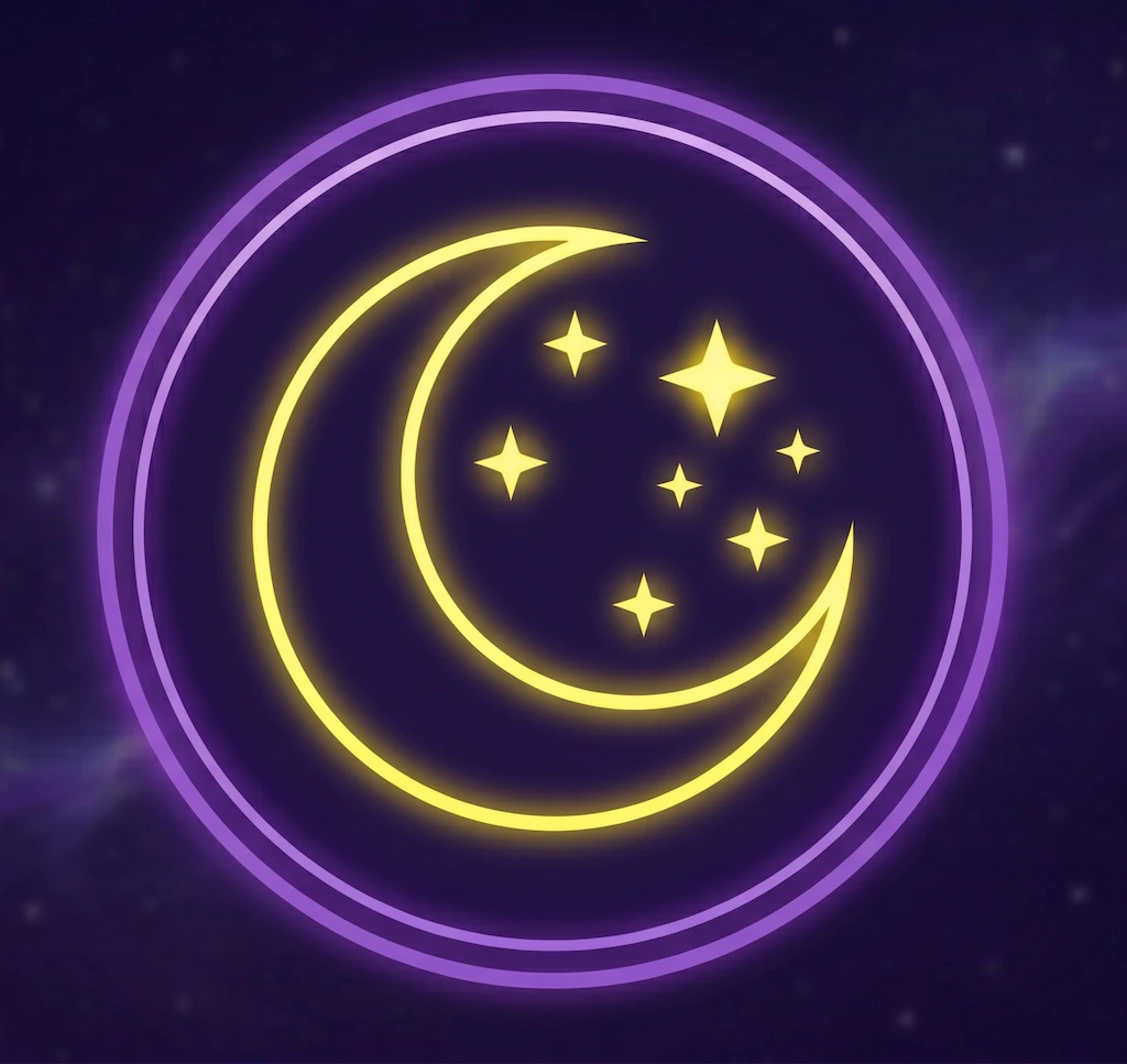 TrueDream AI logo