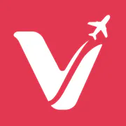 Vayker