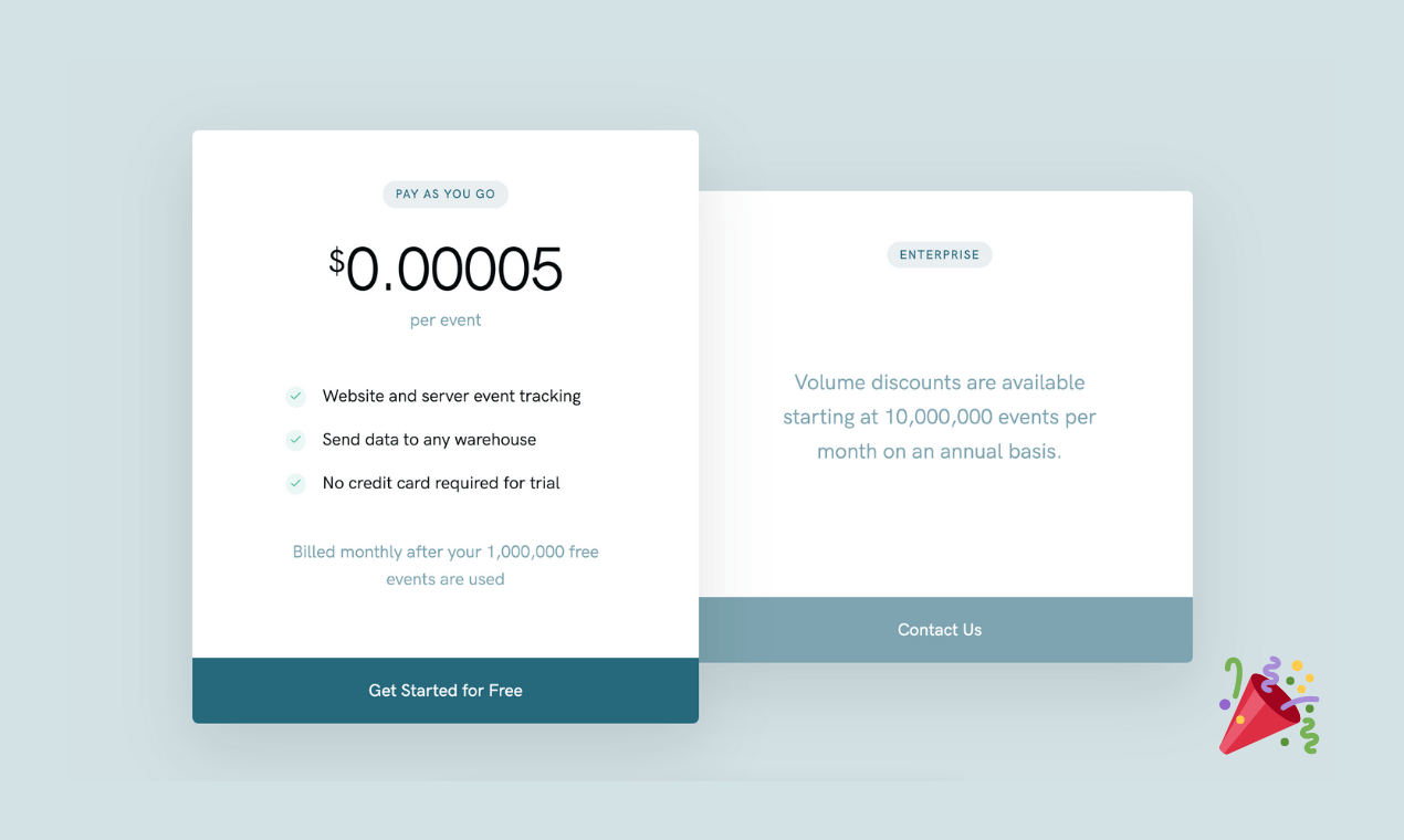 Firstparty gallery image