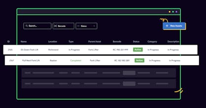 Kriyam gallery image