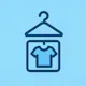 Virtual Wardrobe AI