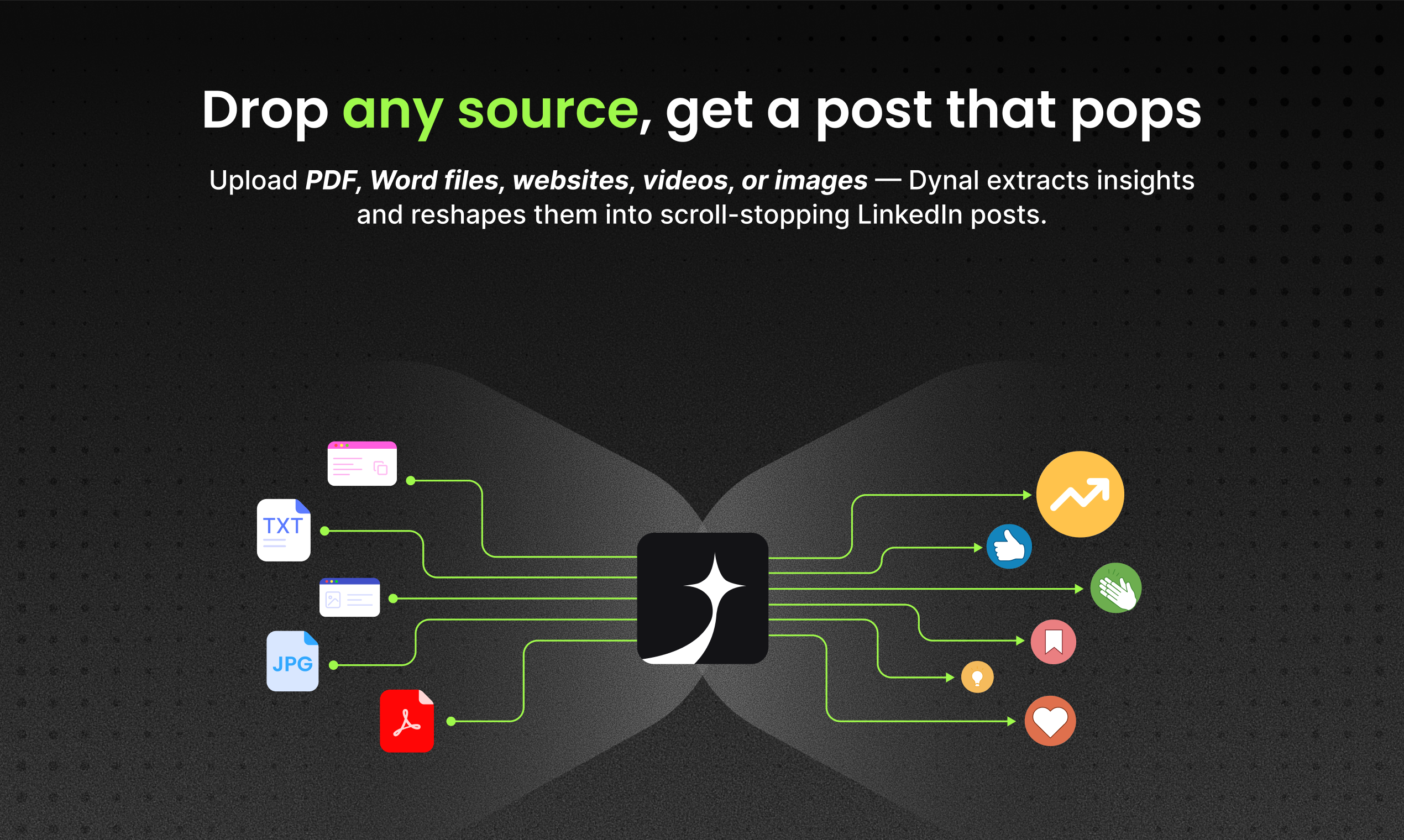 Dynal.AI gallery image