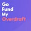 GoFundMyOverdraft