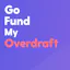 GoFundMyOverdraft