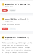 Daydip App gallery image