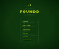 Foundd