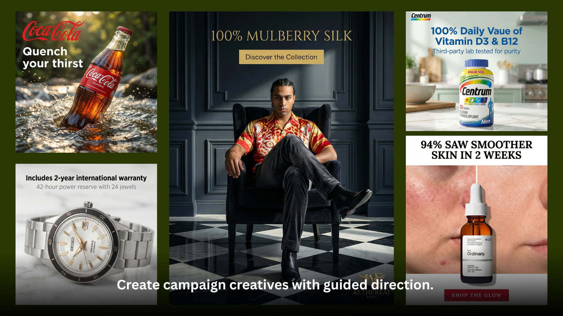 BetterAd gallery image