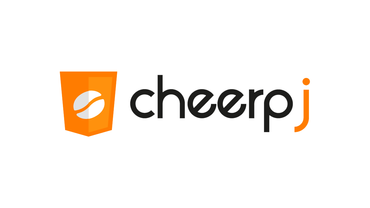Chirpaj media 1