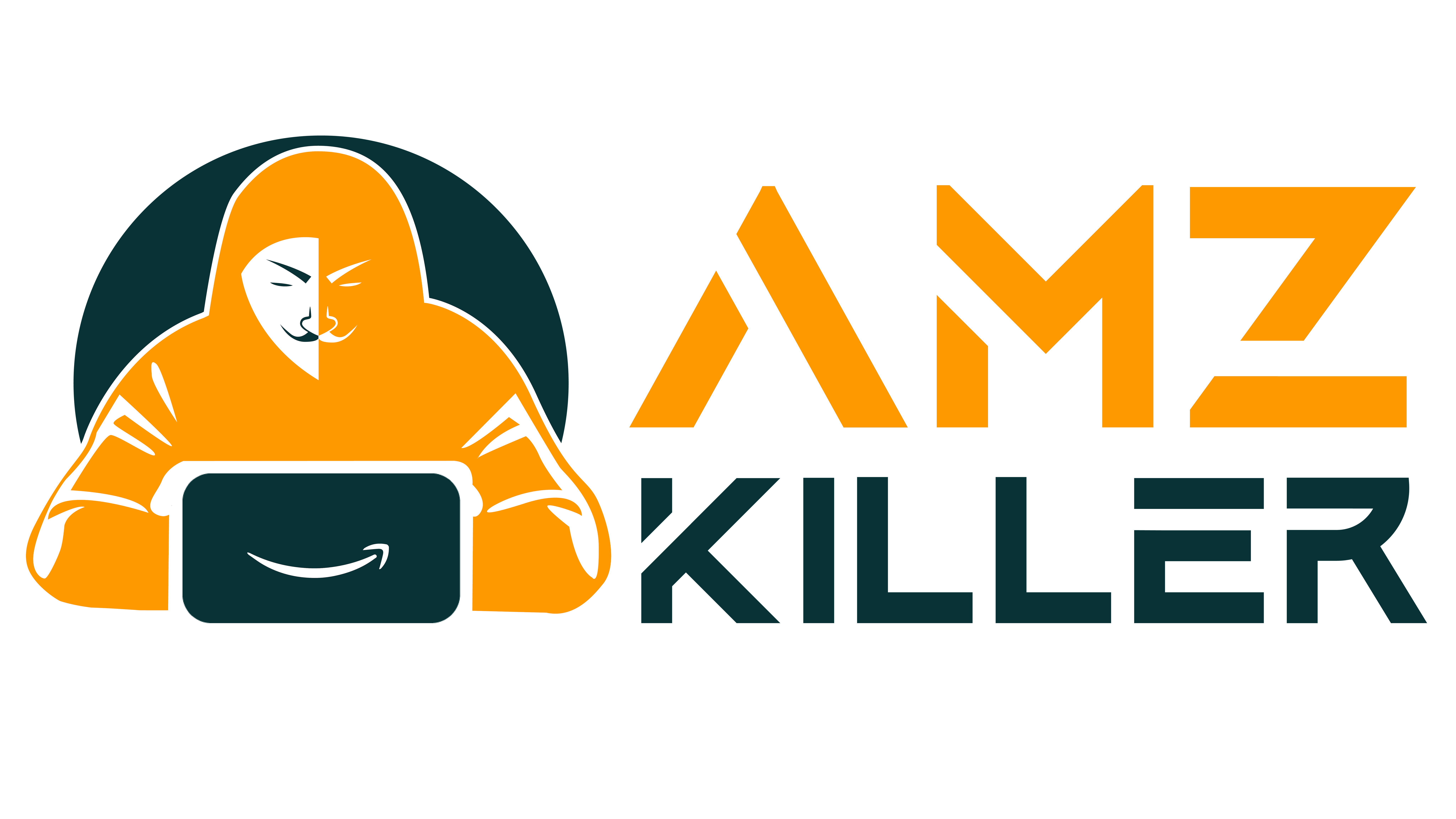AMZ Killer gallery image