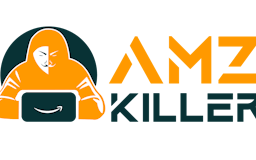 AMZ Killer media 3