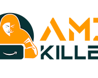 AMZ Killer media 3