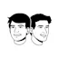 NotionTwins - Website Launch