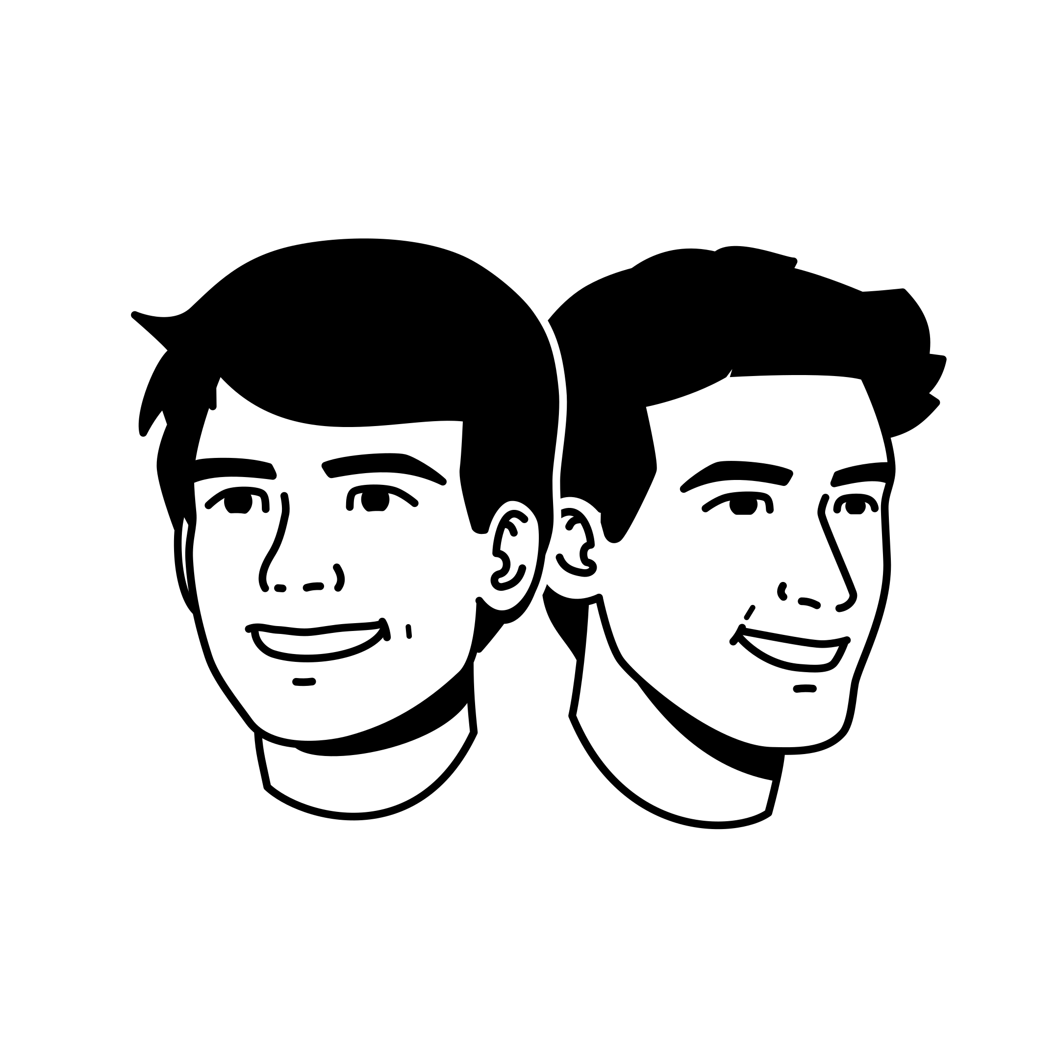 Notiontwins - เปิดตัวเว็บไซต์