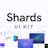 Shards Pro UI Kit