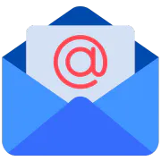 TemEmail