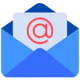 TemEmail
