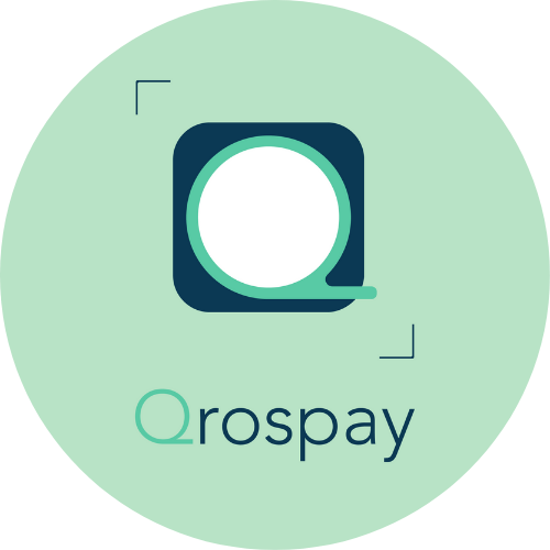 Qrospay