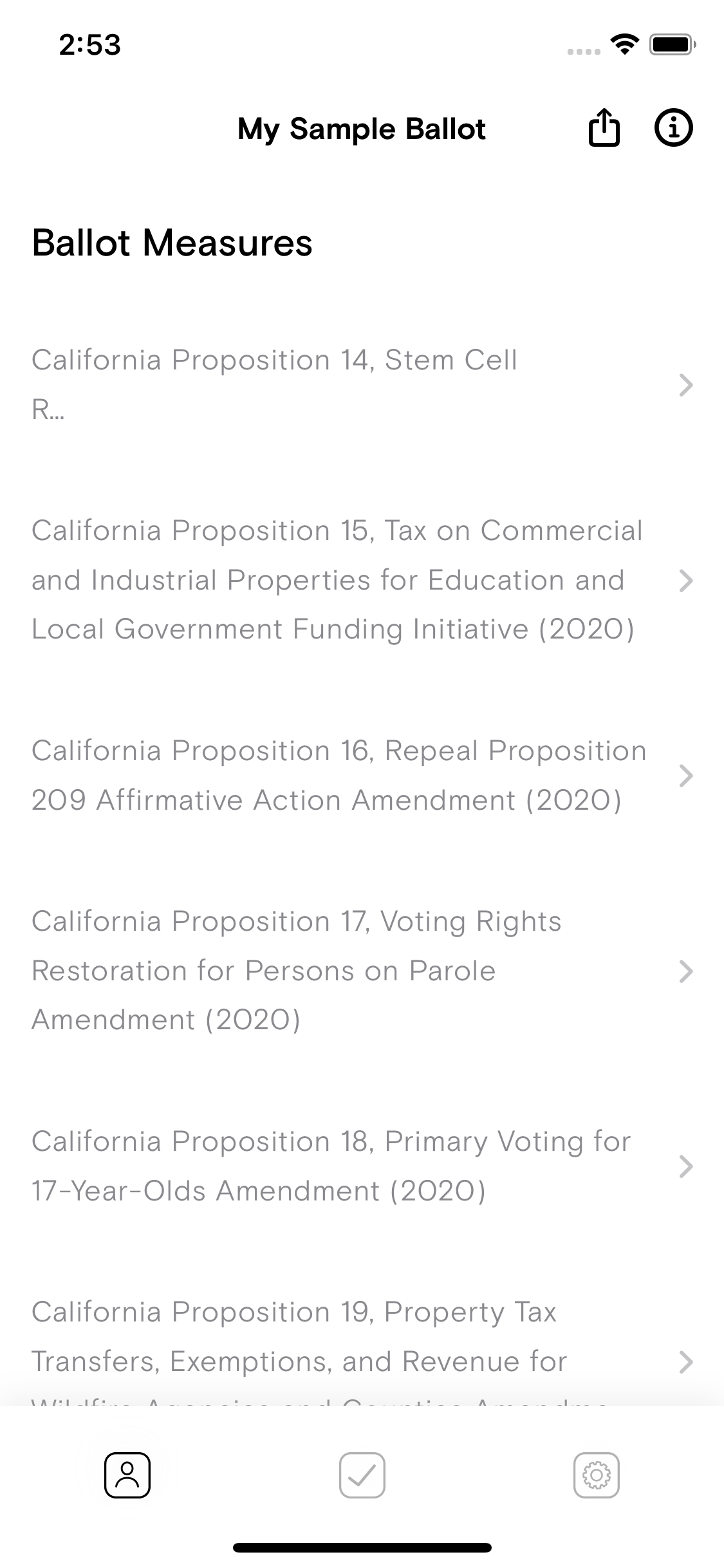 Citizenbase gallery image