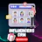CRM for Influencers and Deals Management