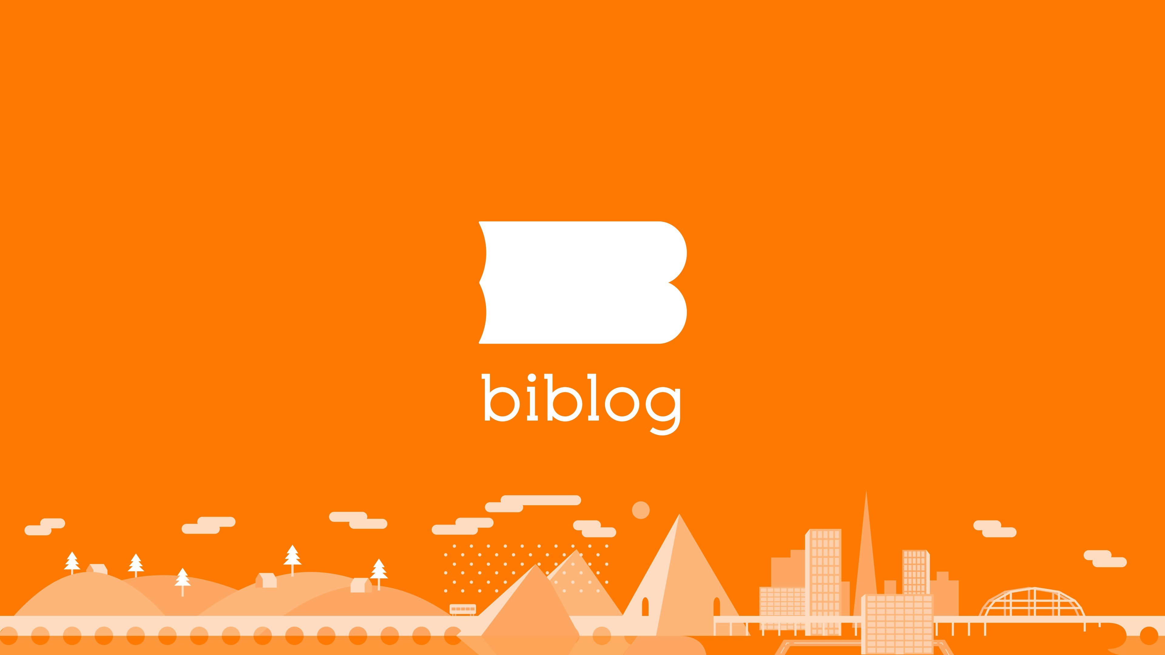 Biblog gallery image