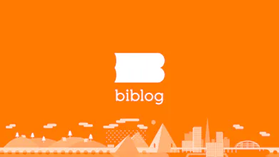 Biblog gallery image