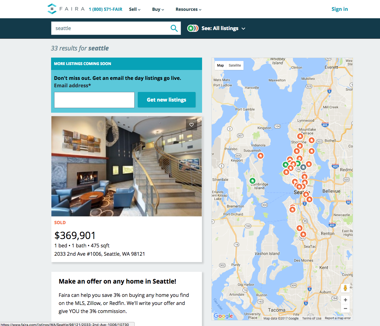 Faira.com gallery image