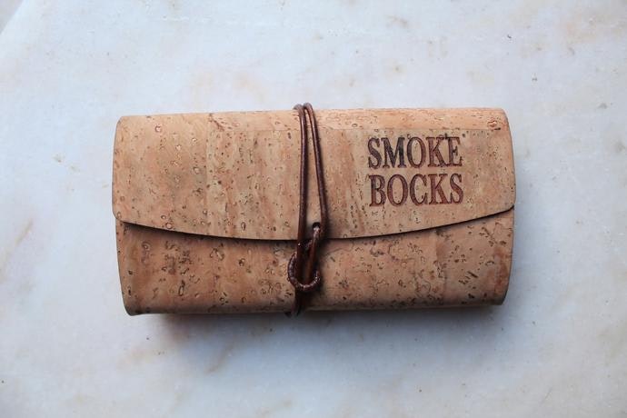 SmokeBocks gallery image