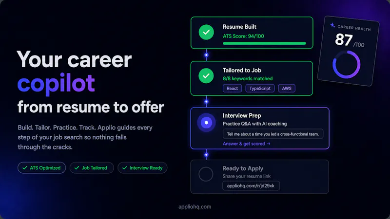 Applio screenshot 3