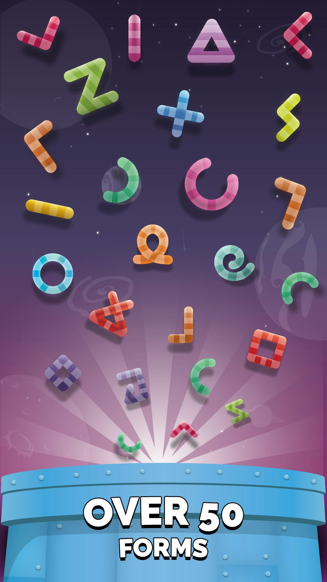 Flick Form gallery image