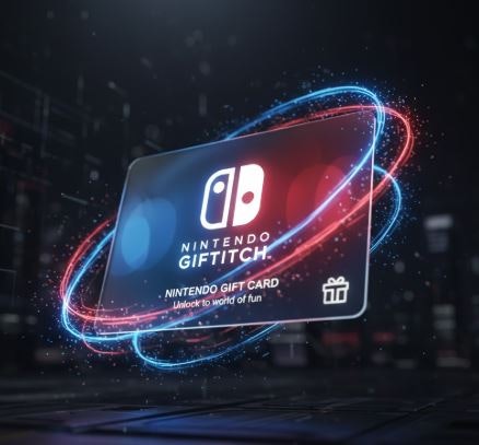 Free USA Offers & Gift Card Deals - Main product screenshot demonstrating key features and user interface