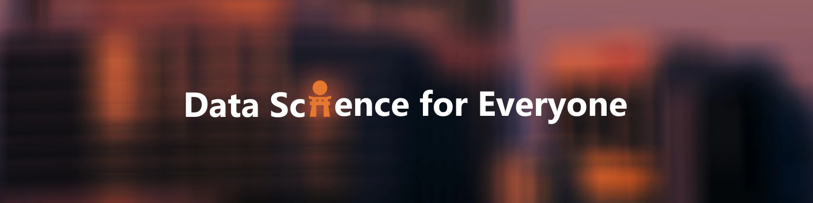 Data Science Dojo cover