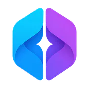 AnswerMeld logo