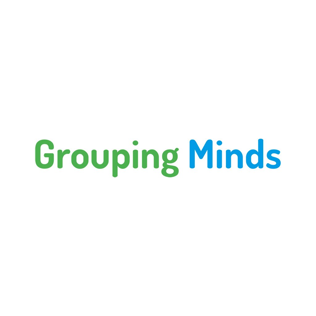 Grouping Minds