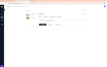 EditCanvas.ai gallery image